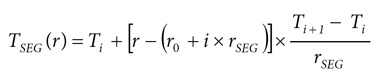 Equation 15 Equation 15.